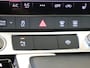 Audi E-tron 50 quattro Advanced edition 71 kWh | SoH 100% | Luchtvering | Virtual cockpit | Achteruitrijcamera | Cruise control | Navigatie Plus | Stoelverwarming | Lane assist |