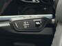 Audi Q3 35 TFSI 150pk S-tronic S-line | Alcantara | Keyless | Dode hoek | Elek. Achterklep | Camera | Rijklaar incl. 1 jaar Bovag garantie