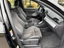 Audi Q3 35 TFSI 150pk S-tronic S-line | Alcantara | Keyless | Dode hoek | Elek. Achterklep | Camera | Rijklaar incl. 1 jaar Bovag garantie