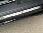 Audi Q3 35 TFSI 150pk S-tronic S-line | Alcantara | Keyless | Dode hoek | Elek. Achterklep | Camera | Rijklaar incl. 1 jaar Bovag garantie