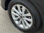Audi Q3 35 TFSI 150pk S-tronic S-line | Alcantara | Keyless | Dode hoek | Elek. Achterklep | Camera | Rijklaar incl. 1 jaar Bovag garantie