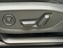 Audi Q3 35 TFSI 150pk S-tronic S-line | Alcantara | Keyless | Dode hoek | Elek. Achterklep | Camera | Rijklaar incl. 1 jaar Bovag garantie