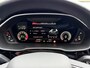 Audi Q3 35 TFSI 150pk S-tronic S-line | Alcantara | Keyless | Dode hoek | Elek. Achterklep | Camera | Rijklaar incl. 1 jaar Bovag garantie