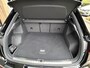 Audi Q3 35 TFSI 150pk S-tronic S-line | Alcantara | Keyless | Dode hoek | Elek. Achterklep | Camera | Rijklaar incl. 1 jaar Bovag garantie
