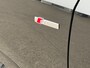 Audi Q3 35 TFSI 150pk S-tronic S-line | Alcantara | Keyless | Dode hoek | Elek. Achterklep | Camera | Rijklaar incl. 1 jaar Bovag garantie
