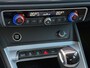 Audi Q3 35 TFSI 150pk S-tronic S-line | Alcantara | Keyless | Dode hoek | Elek. Achterklep | Camera | Rijklaar incl. 1 jaar Bovag garantie