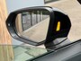 Audi Q3 35 TFSI 150pk S-tronic S-line | Alcantara | Keyless | Dode hoek | Elek. Achterklep | Camera | Rijklaar incl. 1 jaar Bovag garantie