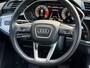 Audi Q3 35 TFSI 150pk S-tronic S-line | Alcantara | Keyless | Dode hoek | Elek. Achterklep | Camera | Rijklaar incl. 1 jaar Bovag garantie