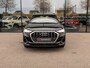 Audi Q3 35 TFSI 150pk S-tronic S-line | Alcantara | Keyless | Dode hoek | Elek. Achterklep | Camera | Rijklaar incl. 1 jaar Bovag garantie