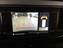 Opel Vivaro L2H1 1.5Cdti 120pk Edition *Airco/Navi*