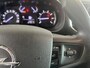 Opel Vivaro L2H1 1.5Cdti 120pk Edition *Airco/Navi*