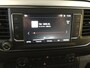 Opel Vivaro L2H1 1.5Cdti 120pk Edition *Airco/Navi*