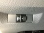 Opel Vivaro L2H1 1.5Cdti 120pk Edition *Airco/Navi*