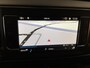 Opel Vivaro L2H1 1.5Cdti 120pk Edition *Airco/Navi*