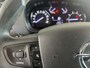 Opel Vivaro L2H1 1.5Cdti 120pk Edition *Airco/Navi*