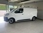 Opel Vivaro L2H1 1.5Cdti 120pk Edition *Airco/Navi*
