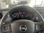 Opel Vivaro L2H1 1.5Cdti 120pk Edition *Airco/Navi*