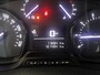 Opel Vivaro L2H1 1.5Cdti 120pk Edition *Airco/Navi*