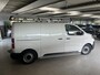 Opel Vivaro L2H1 1.5Cdti 120pk Edition *Airco/Navi*