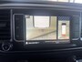 Opel Vivaro L2H1 1.5Cdti 120pk Edition *Airco/Navi*