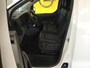 Opel Vivaro L2H1 1.5Cdti 120pk Edition *Airco/Navi*