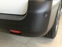Opel Vivaro L2H1 1.5Cdti 120pk Edition *Airco/Navi*