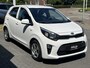 Kia Picanto 1.0 CVVT 67pk 5-zits EconomyPlusLine | 2e eigenaar, Airconditioning, Centrale deurvergrendeling, Elektrische ramen