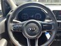 Kia Picanto 1.0 CVVT 67pk 5-zits EconomyPlusLine | 2e eigenaar, Airconditioning, Centrale deurvergrendeling, Elektrische ramen