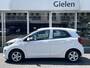 Kia Picanto 1.0 CVVT 67pk 5-zits EconomyPlusLine | 2e eigenaar, Airconditioning, Centrale deurvergrendeling, Elektrische ramen