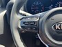 Kia Picanto 1.0 CVVT 67pk 5-zits EconomyPlusLine | 2e eigenaar, Airconditioning, Centrale deurvergrendeling, Elektrische ramen