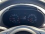 Kia Picanto 1.0 CVVT 67pk 5-zits EconomyPlusLine | 2e eigenaar, Airconditioning, Centrale deurvergrendeling, Elektrische ramen
