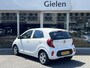 Kia Picanto 1.0 CVVT 67pk 5-zits EconomyPlusLine | 2e eigenaar, Airconditioning, Centrale deurvergrendeling, Elektrische ramen