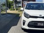 Kia Picanto 1.0 CVVT 67pk 5-zits EconomyPlusLine | 2e eigenaar, Airconditioning, Centrale deurvergrendeling, Elektrische ramen