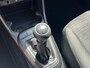 Kia Picanto 1.0 CVVT 67pk 5-zits EconomyPlusLine | 2e eigenaar, Airconditioning, Centrale deurvergrendeling, Elektrische ramen