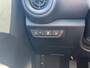 Kia Picanto 1.0 CVVT 67pk 5-zits EconomyPlusLine | 2e eigenaar, Airconditioning, Centrale deurvergrendeling, Elektrische ramen