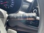 Kia Picanto 1.0 CVVT 67pk 5-zits EconomyPlusLine | 2e eigenaar, Airconditioning, Centrale deurvergrendeling, Elektrische ramen