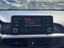 Kia Picanto 1.0 CVVT 67pk 5-zits EconomyPlusLine | 2e eigenaar, Airconditioning, Centrale deurvergrendeling, Elektrische ramen