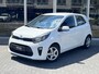 Kia Picanto 1.0 CVVT 67pk 5-zits EconomyPlusLine | 2e eigenaar, Airconditioning, Centrale deurvergrendeling, Elektrische ramen
