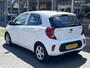 Kia Picanto 1.0 CVVT 67pk 5-zits EconomyPlusLine | 2e eigenaar, Airconditioning, Centrale deurvergrendeling, Elektrische ramen