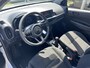 Kia Picanto 1.0 CVVT 67pk 5-zits EconomyPlusLine | 2e eigenaar, Airconditioning, Centrale deurvergrendeling, Elektrische ramen