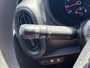 Kia Picanto 1.0 CVVT 67pk 5-zits EconomyPlusLine | 2e eigenaar, Airconditioning, Centrale deurvergrendeling, Elektrische ramen