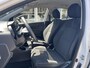 Kia Picanto 1.0 CVVT 67pk 5-zits EconomyPlusLine | 2e eigenaar, Airconditioning, Centrale deurvergrendeling, Elektrische ramen
