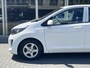 Kia Picanto 1.0 CVVT 67pk 5-zits EconomyPlusLine | 2e eigenaar, Airconditioning, Centrale deurvergrendeling, Elektrische ramen