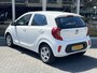 Kia Picanto 1.0 CVVT 67pk 5-zits EconomyPlusLine | 2e eigenaar, Airconditioning, Centrale deurvergrendeling, Elektrische ramen