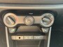 Kia Picanto 1.0 CVVT 67pk 5-zits EconomyPlusLine | 2e eigenaar, Airconditioning, Centrale deurvergrendeling, Elektrische ramen