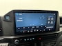 Ford Transit Custom 2.0TDCi 136PK Automaat AWD 4x4 | Digital Cockpit | Multimedia | Camera | 3-Zits | Airco | cruise