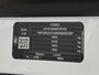 Ford Transit Custom 2.0TDCi 136PK Automaat AWD 4x4 | Digital Cockpit | Multimedia | Camera | 3-Zits | Airco | cruise