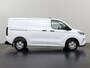 Ford Transit Custom 2.0TDCi 136PK Automaat AWD 4x4 | Digital Cockpit | Multimedia | Camera | 3-Zits | Airco | cruise