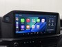 Ford Transit Custom 2.0TDCi 136PK Automaat AWD 4x4 | Digital Cockpit | Multimedia | Camera | 3-Zits | Airco | cruise