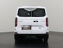 Ford Transit Custom 2.0TDCi 136PK Automaat AWD 4x4 | Digital Cockpit | Multimedia | Camera | 3-Zits | Airco | cruise